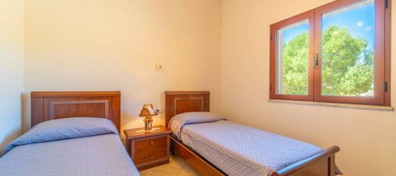 8-salle Villa à Siniscola, Italy No. 294908 16