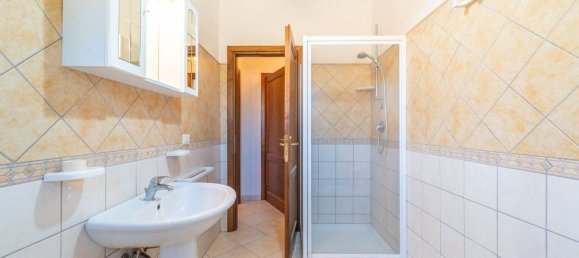 8-salle Villa à Siniscola, Italy No. 294908 19