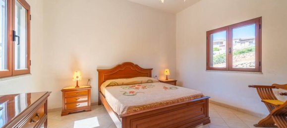 8-salle Villa à Siniscola, Italy No. 294908 39