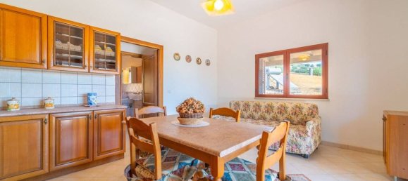 8-salle Villa à Siniscola, Italy No. 294908 37