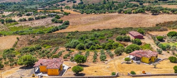 8-salle Villa à Siniscola, Italy No. 294908 25