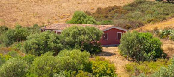 8-salle Villa à Siniscola, Italy No. 294908 58