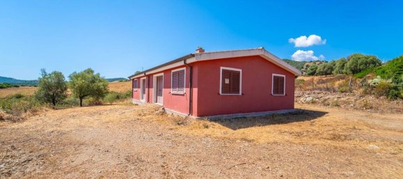 8-salle Villa à Siniscola, Italy No. 294908 62