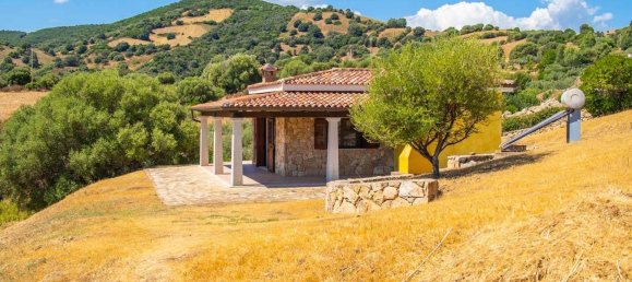 8-salle Villa à Siniscola, Italy No. 294908 4