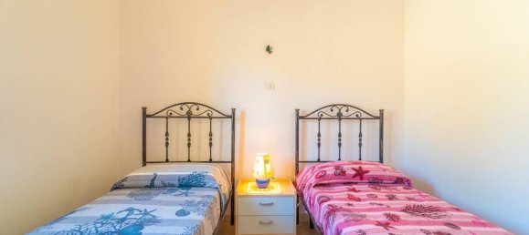 8-salle Villa à Siniscola, Italy No. 294908 41