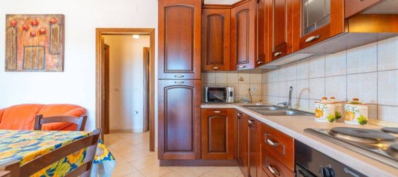 8-salle Villa à Siniscola, Italy No. 294908 10