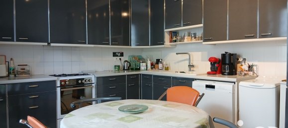 6 bedrooms House in Chinon, France No. 337007 6