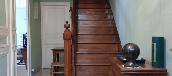 6 bedrooms House in Chinon, France No. 337007 2