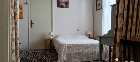 6 bedrooms House in Chinon, France No. 337007 11