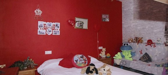 6 Schlafzimmer Villa in Alhaurin de la Torre, Spain, Nr. 64612 28