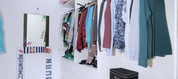 6 Schlafzimmer Villa in Alhaurin de la Torre, Spain, Nr. 64612 25