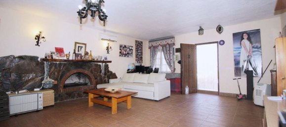 6 Schlafzimmer Villa in Alhaurin de la Torre, Spain, Nr. 64612 16
