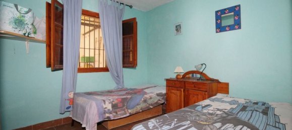 6 Schlafzimmer Villa in Alhaurin de la Torre, Spain, Nr. 64612 20