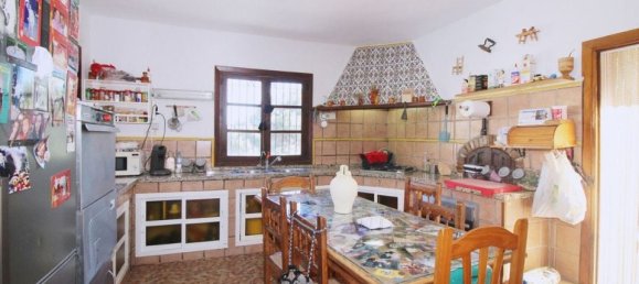 6 Schlafzimmer Villa in Alhaurin de la Torre, Spain, Nr. 64612 18