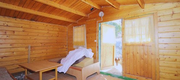 6 Schlafzimmer Villa in Alhaurin de la Torre, Spain, Nr. 64612 40