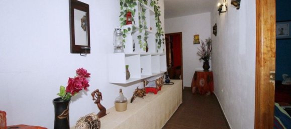 6 Schlafzimmer Villa in Alhaurin de la Torre, Spain, Nr. 64612 34