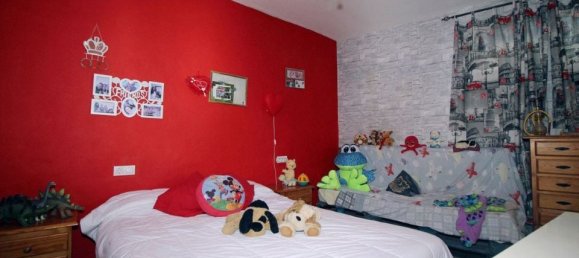 6 Schlafzimmer Villa in Alhaurin de la Torre, Spain, Nr. 64612 26