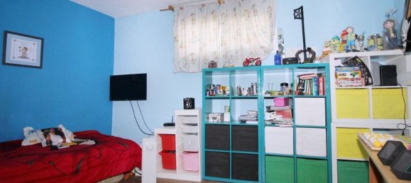 6 Schlafzimmer Villa in Alhaurin de la Torre, Spain, Nr. 64612 30