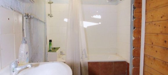 6 Schlafzimmer Villa in Alhaurin de la Torre, Spain, Nr. 64612 41