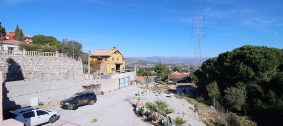6 Schlafzimmer Villa in Alhaurin de la Torre, Spain, Nr. 64612 43