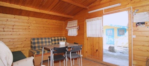 6 Schlafzimmer Villa in Alhaurin de la Torre, Spain, Nr. 64612 37