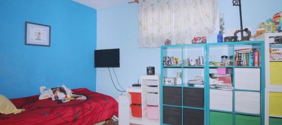 6 Schlafzimmer Villa in Alhaurin de la Torre, Spain, Nr. 64612 35