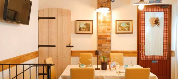 350m² Commercial property in Musile di Piave, Italy No. 229820 19