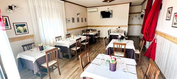 350m² Commercial property in Musile di Piave, Italy No. 229820 4