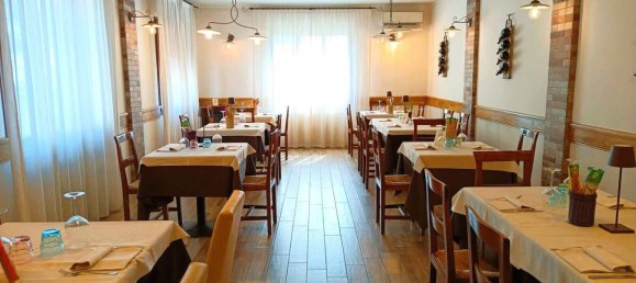 350m² Commercial property in Musile di Piave, Italy No. 229820 23