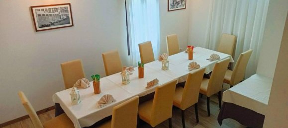 350m² Commercial property in Musile di Piave, Italy No. 229820 20