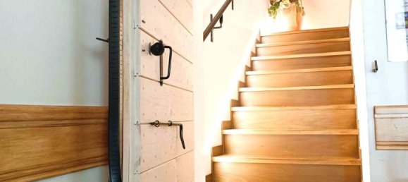 350m² Commercial property in Musile di Piave, Italy No. 229820 7