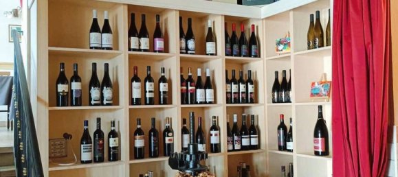 350m² Commercial property in Musile di Piave, Italy No. 229820 15