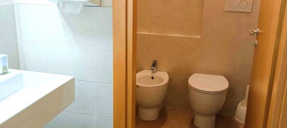 350m² Commercial property in Musile di Piave, Italy No. 229820 12