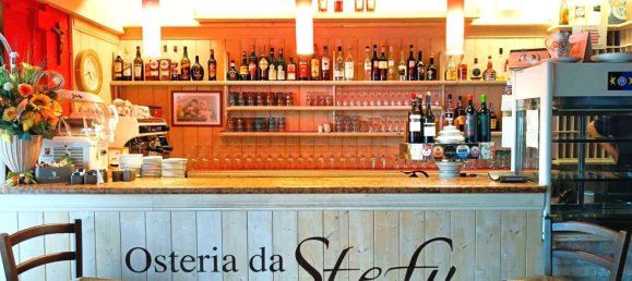 350m² Commercial property in Musile di Piave, Italy No. 229820 14