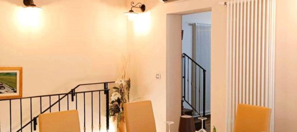 350m² Commercial property in Musile di Piave, Italy No. 229820 9