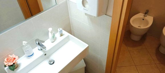 350m² Commercial property in Musile di Piave, Italy No. 229820 11