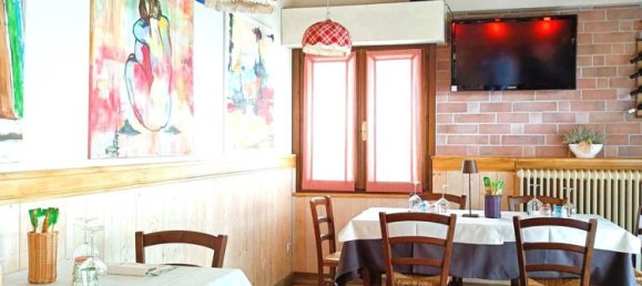 350m² Commercial property in Musile di Piave, Italy No. 229820 17