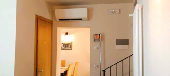 350m² Commercial property in Musile di Piave, Italy No. 229820 24