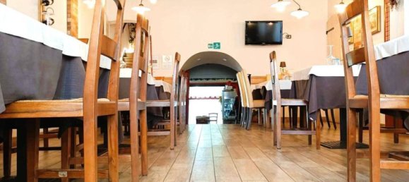 350m² Commercial property in Musile di Piave, Italy No. 229820 21