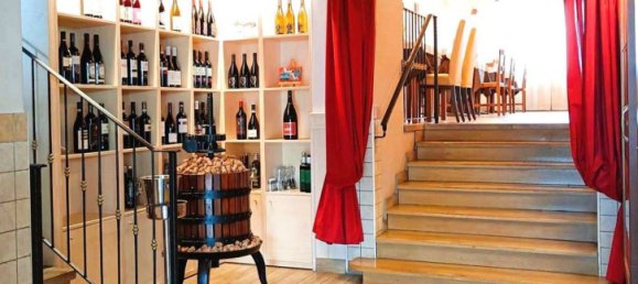 350m² Commercial property in Musile di Piave, Italy No. 229820 18