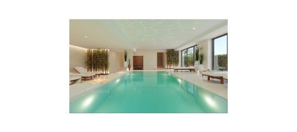 2 bedrooms Apartment in Lisbon, Portugal No. 92051 9