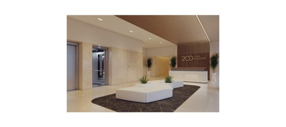 2 bedrooms Apartment in Lisbon, Portugal No. 92051 22