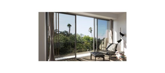 2 bedrooms Apartment in Lisbon, Portugal No. 92051 2