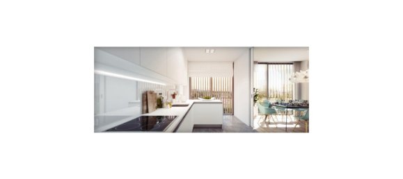 2 bedrooms Apartment in Lisbon, Portugal No. 92051 50