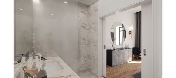 2 bedrooms Apartment in Lisbon, Portugal No. 92051 20