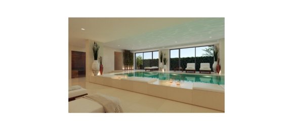 2 bedrooms Apartment in Lisbon, Portugal No. 92051 36