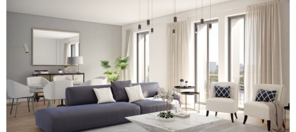 2 bedrooms Apartment in Lisbon, Portugal No. 92051 24