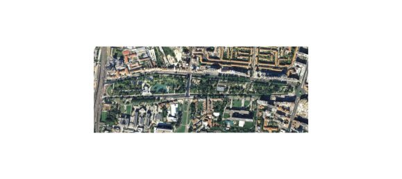 2 bedrooms Apartment in Lisbon, Portugal No. 92051 34