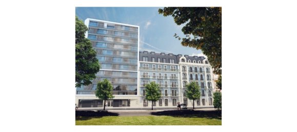 2 bedrooms Apartment in Lisbon, Portugal No. 92051 19