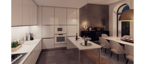 2 bedrooms Apartment in Lisbon, Portugal No. 92051 13